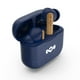 thumbnail image 3 of Audífonos Bluetooth True Wireless Little Bird Blue Marley, 3 of 7