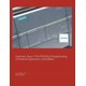 thumbnail image 1 of Libro Siemens Step 7 (TIA PORTAL) Programming 2a edición, 1 of 1