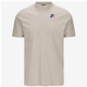 thumbnail image 1 of Polera K-Way Leonardo Fioravanti Odom Beige, 1 of 6