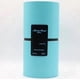 thumbnail image 5 of Perfume Alberto Rossi Milano Icónico 100 ml Fragancia de Lujo, 5 of 5