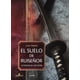 thumbnail image 1 of El Suelo De Ruiseñor. Leyendas De Los Otori 1, 1 of 2