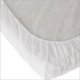 thumbnail image 3 of Sábanas ajustables desechables, mesa de masaje de belleza Source One, 3 of 3