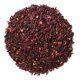 thumbnail image 2 of Té de hoja suelta Davidson's Organics Flores de hibisco 500 ml, 2 of 6