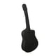 thumbnail image 4 of Funda Protectora Para Guitarra Clásica, Color Negro., 4 of 5
