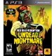thumbnail image 1 of Videojuego 2K Red Dead Redemption: Pesadilla No Muerta - PS3, 1 of 9