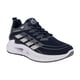 thumbnail image 2 of Zapatilla Lorca Azul UNS, 2 of 5