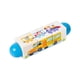 thumbnail image 1 of Rompecabezas Giratorio De Madera Para Educación Temprana Para Niños En Edad Preescolar, Regalos De Cumpleaños, Transporte, 1 of 5