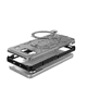 thumbnail image 4 of Funda FOXDOCK para OnePlus Nord 4 5G , magnética, ligera, soporte 360°, antigolpes, 4 of 4