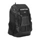 thumbnail image 4 of Mochila y equipo Easton WALK-OFF MOJO Black, 4 of 6