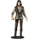 thumbnail image 1 of McFarlane Toys La Princesa Novia Inigo Montoya 7 Figura de Acción con Accesorios, 1 of 3