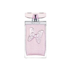 Franck Oliver Franck Oliver Nature 75Ml Edp