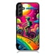 thumbnail image 1 of Carcasa Funda Para SAMSUNG A55 Diseño 264, 1 of 3
