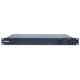 thumbnail image 1 of Acondicionador de energía Furman M-8S Black, 1 of 2