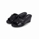 thumbnail image 1 of Sandalia Alice Negro Piccadilly, 1 of 3