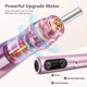 thumbnail image 5 of Taladro de Uñas Inalámbrico Recargable TUOBEO – Kit de Limadora Eléctrica, 5 of 9