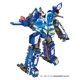 thumbnail image 3 of Juguete BANDAI VooV Pato Láser (importación de Japón), 3 of 3