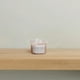 thumbnail image 3 of Limpiador exfoliante con sal marina Davines Solu para cabello graso, 100 ml, 3 of 9