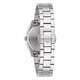 thumbnail image 3 of Reloj Bulova Mujer 96P229, 3 of 3