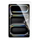 thumbnail image 1 of Lámina mica de vidrio para iPad Pro 11 M4 2024, 1 of 3