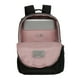 thumbnail image 3 of Mochila Mujer Impreza Negro Silver Head, 3 of 5