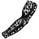 thumbnail image 1 of Brazalete de compresión B-Driven Premium Pro-Fit Baseball, 1 of 8