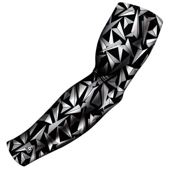 Brazalete de compresión B-Driven Premium Pro-Fit Baseball