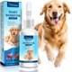 thumbnail image 1 of Removedor de verrugas para perros SHIUMORE 20 mL, tratamiento natural para perros, 1 of 7