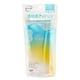 thumbnail image 1 of Protector solar Rohto Skin Aqua Tone Up UV Essence verde menta, 1 of 1