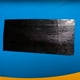 thumbnail image 5 of Parche sellador Drykofita  Negro 100mm X 1,5mt, 5 of 5