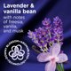 thumbnail image 3 of Suavizante Líquido Downy Ultra Soft Calm Lavanda 3,95 kg, 3 of 3