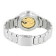 thumbnail image 3 of Reloj Citizen Hombre Nj2180-89A Mechanical, 3 of 4