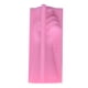 thumbnail image 3 of Jarrón de silicona de mano humana, modelo de florero de fundición de resina, artesanías hechas a mano, jarrón de hormigón de arcilla, portalápices, 3 of 5
