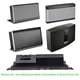 thumbnail image 3 of Batería C & S Bose 404600 Soundlink 11.1V, 3 of 3