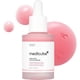 thumbnail image 1 of Sérum Medicube PDRN Pink Peptide 30 ml Glow Hidratante, 1 of 3