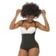 thumbnail image 2 of Faja Moldeadora y Reductora 2XL Dama 412, 2 of 3