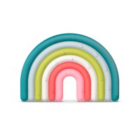 Suavinex - Juguete Mordedor Silicona Etapa 1