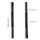 thumbnail image 2 of Extractor de embrague YANWEN 26 cm 3/4"‑16 Polaris 1985‑2016, 2 of 8