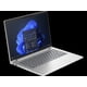 thumbnail image 2 of Notebook ProBook 440 G11, 14″, Windows 11 Pro, Intel® Core™ Ultra 5, 16GB RAM, 512GB SSD, 2 of 2