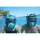 thumbnail image 3 of Máscara y Esnórquel Sea Clear Flowtech, 3 of 3