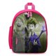 thumbnail image 1 of 12 / Onward Mochila Escolar para Niños y Niñas, Mochila Infantil Ligera de Alta Calidad, Grande y Duradera ROSA, 1 of 6