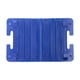 thumbnail image 2 of Esquinero Plastico Flexible, 2 of 3