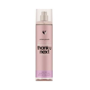 Ariana Grande - Splash Thank U Next Mist 236Ml Mujer