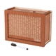 thumbnail image 5 of Hucha De Madera Con Contador, Caja De Ahorro De Dinero Para Regalo Para Amigos, Ni?os Y Ni?as, 5 of 5