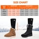 thumbnail image 5 of Calcetines térmicos recargables SNOW DEER 7.4V con batería, calor, 5 of 9