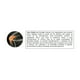 thumbnail image 5 of Osteo Bi-flex Triple Strength Glucosamina + Curcuma Turmeric 220 Tabs, 5 of 10