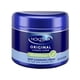 thumbnail image 1 of Crema Limpiadora Noxzema White 60 ml, 1 of 6