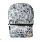 thumbnail image 1 of Mochila Juvenil Marvel Comics, 1 of 3