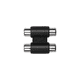 thumbnail image 1 of Adaptador 2 RCA Kirlin 2714, 1 of 5
