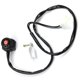 thumbnail image 5 of Kit de Cableado LAXEEM 50cc‑125cc Arranque por Pedal, 5 of 7