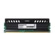 thumbnail image 2 of Memoria RAM Patriot Viper 3 DDR3 8 GB 1600 MHz CL10 1,5 V UDIMM, 2 of 5